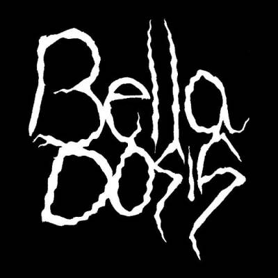 logo Bella Dosis